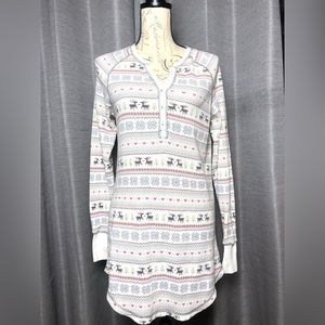 PJ Salvage Womens Seasonal Pajamas